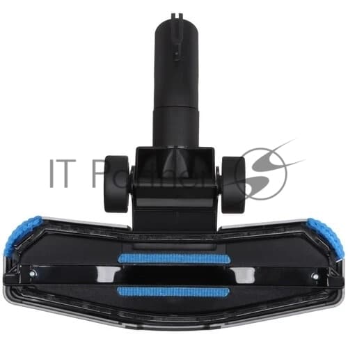 Пылесос Philips FC9734/01 фиолетовый, 470/2100 Вт, уборка сухая, пылесборник контейнер 2 л