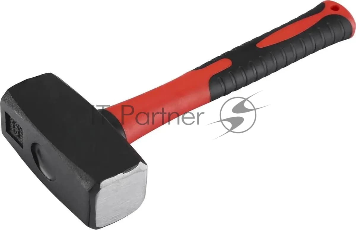 Кувалда Deko HT23 (065-0985)