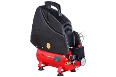 Компрессор Fubag Service Master Kit (6 предметов)