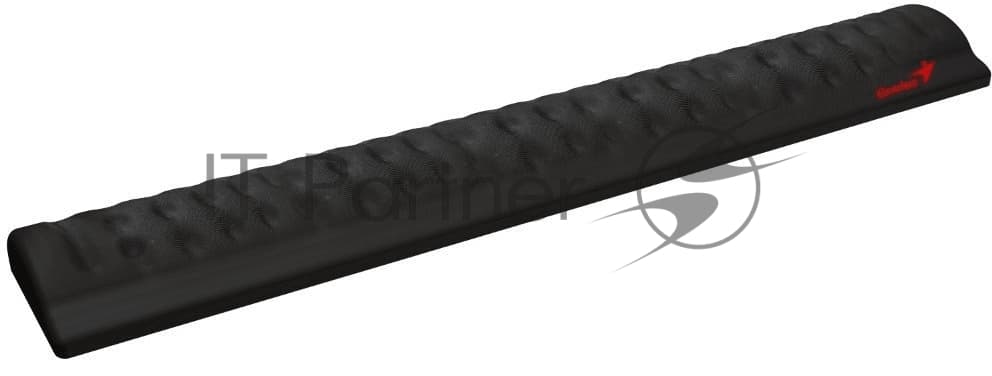Подставка Genius под запястья G-WP 200M
