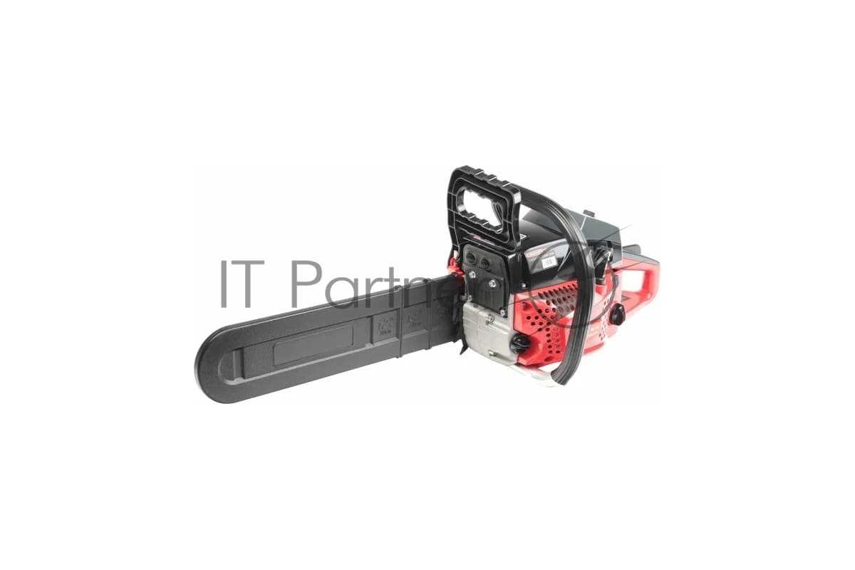 Бензопила MAXCUT MC 146