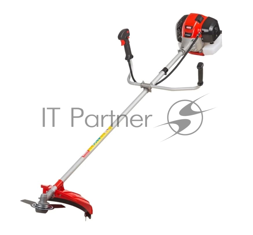 Триммер бензиновый Hammer MTK520C, 2,1 л.с.