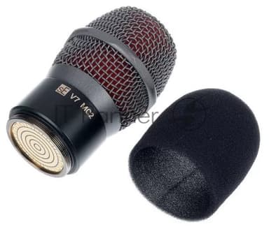 Микрофонный капсюль sE Electronics V7 MC2 для радиосистем Sennheiser