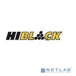 Дозирующее лезвие Hi-Black (Doctor Blade) HP LJ2300/2410/2420/P3005/P3015