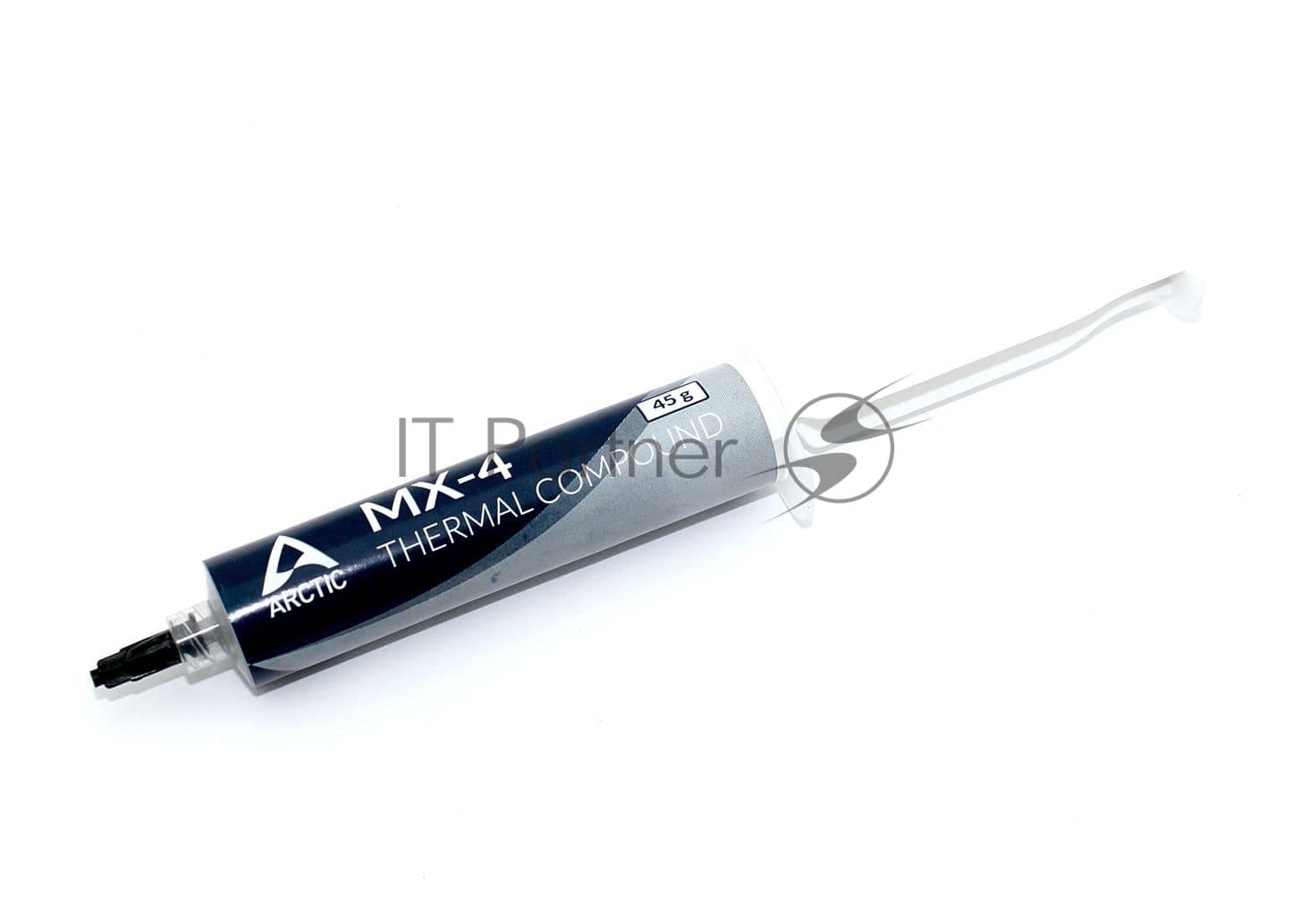 Термопаста Arctic Cooling MX-4 Thermal Compound 45г.