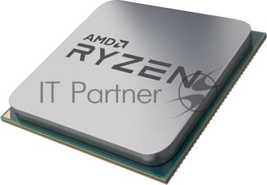 Процессор AMD Ryzen 9 5950X (Soc-AM4/3.4/4.9GHz/64Mb/105W/BOX) (100-000000059WOF) w/o cooler
