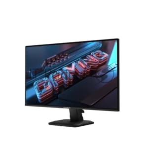 LCD Gigabyte 24.5" GS25F2