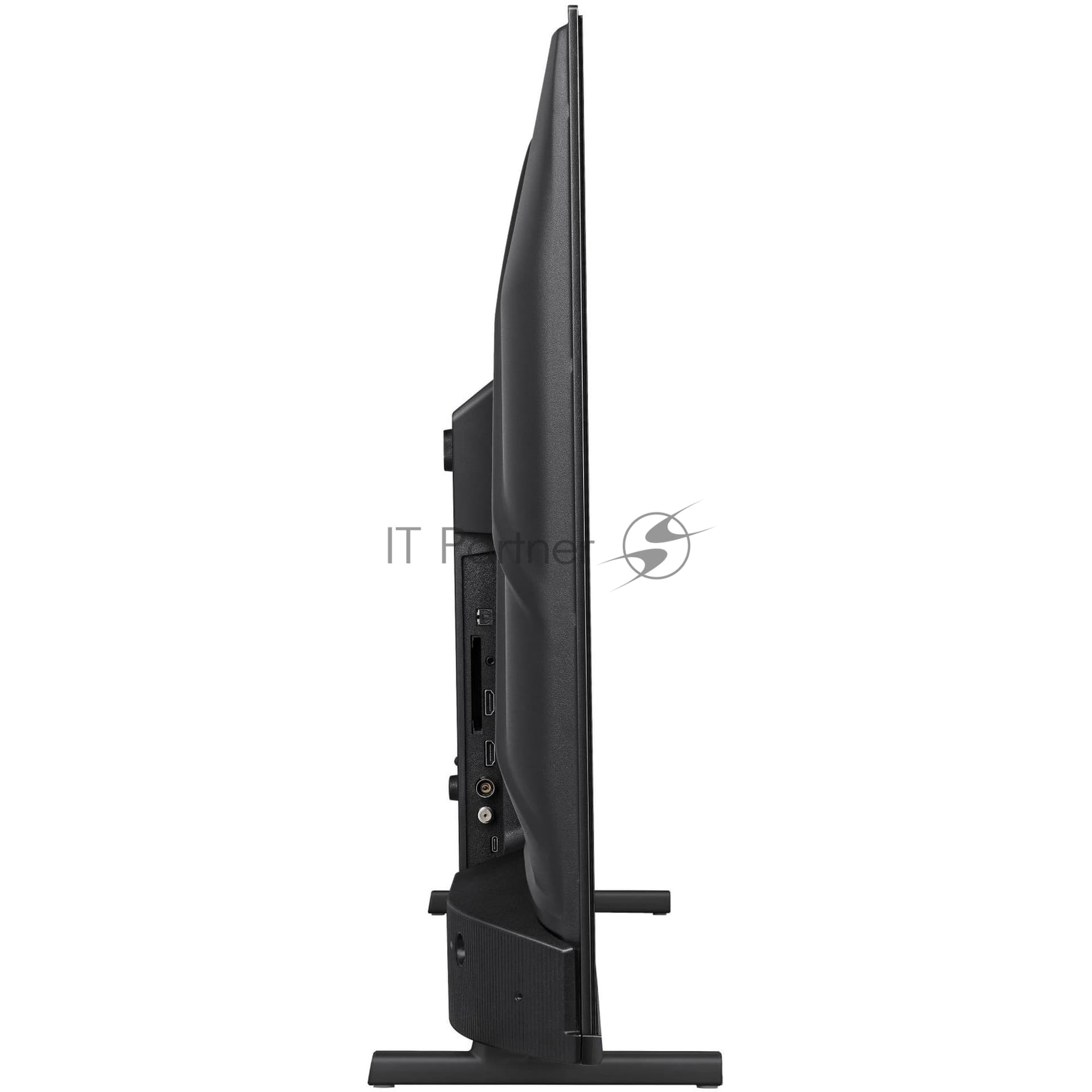 40" Телевизор LED HISENSE 40A5NQ