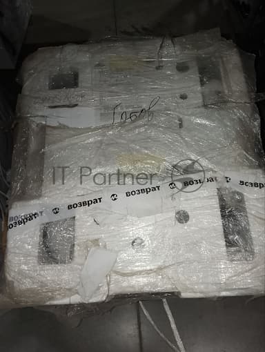 (Поврежденная упаковка) Электрическая варочная поверхность GCE691BSC 734118 GORENJE (Новый товар в заводской упаковке с повреждениями)