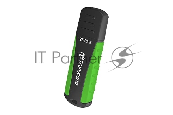 Transcend USB Drive 256GB JetFlash 810, USB 3.1 gen.1