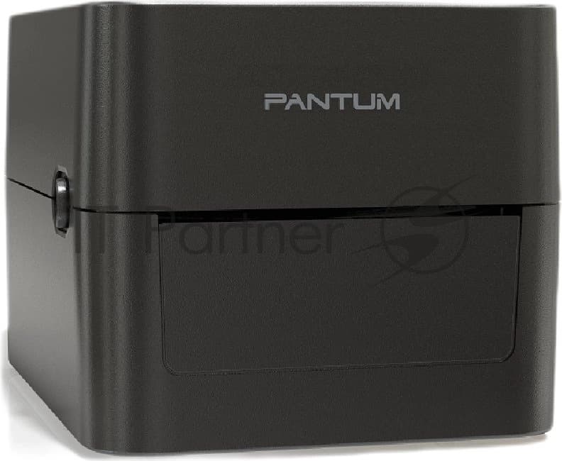 Принтер этикеток Pantum DT PT-D160N, ширина 4", разрешение 203dpi, скорость печати 152 мм/сек, USB, Ethernet, TSPL, EPL, ZPL, DPL, ESC/POS