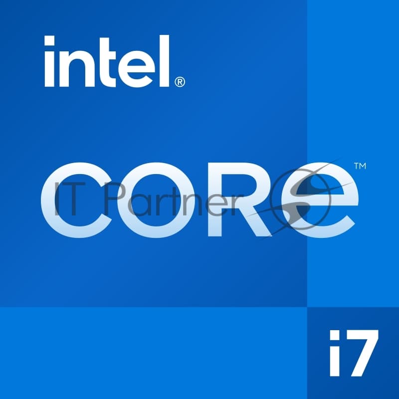 CPU Intel Core i7-10700KF Comet Lake OEM