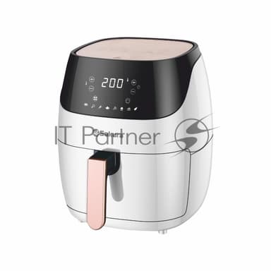 Аэрогриль Sakura-7670 5л 60мин таймер