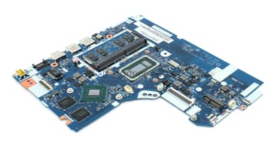 Материнская плата для Lenovo 320-15ISK i3-6006U GMR1 2G 4G WIN