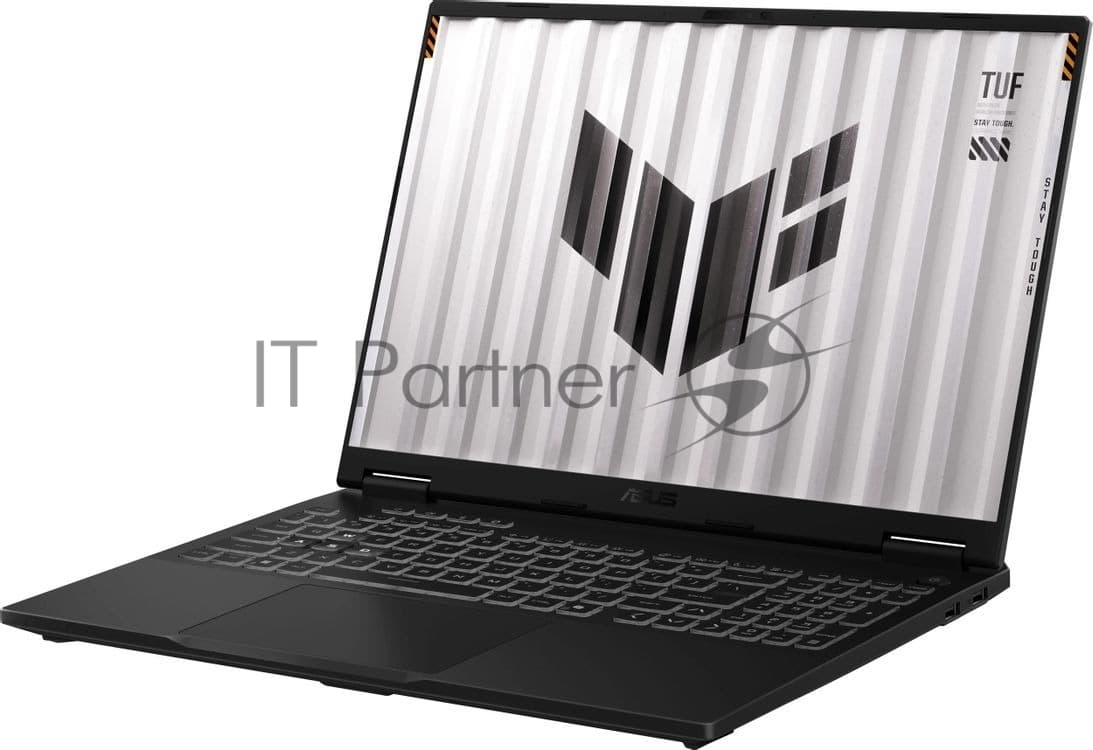 ASUS TUF Gaming F16 FX608JHI-TU216 90NR0NA1-M00BJ0