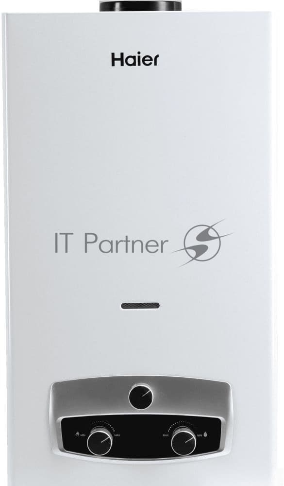 Водонагреватель проточный Haier IGW 12 B