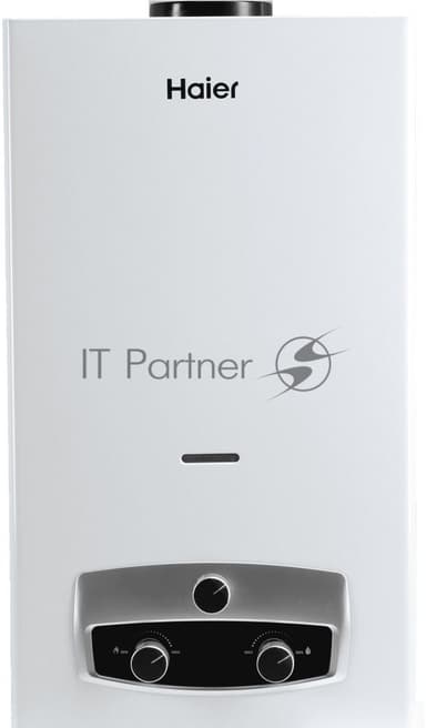 Водонагреватель проточный Haier IGW 12 B