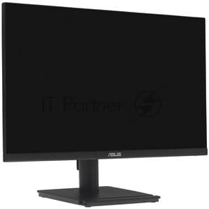 Монитор ASUS 27" VA27UCPS