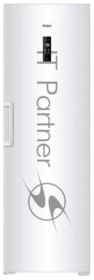 Морозильная камера Haier H2F-262WAA, белый, 262л, 7 ящиков