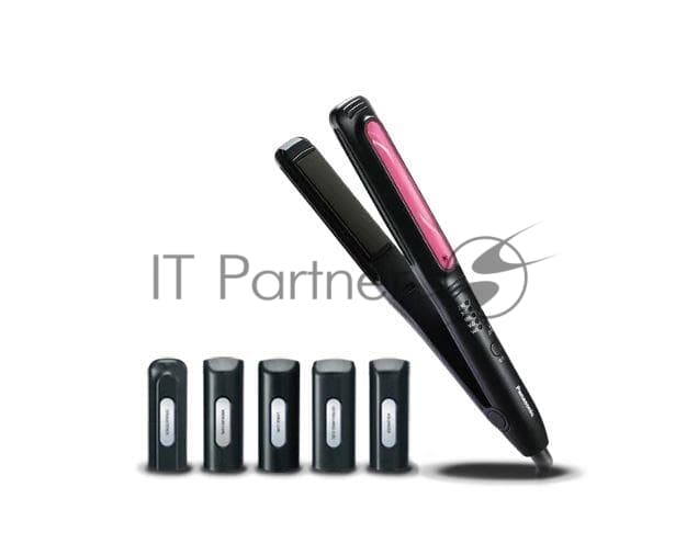 Выпрямитель Panasonic EH-HV52-K615