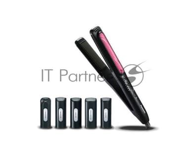 Выпрямитель Panasonic EH-HV52-K615