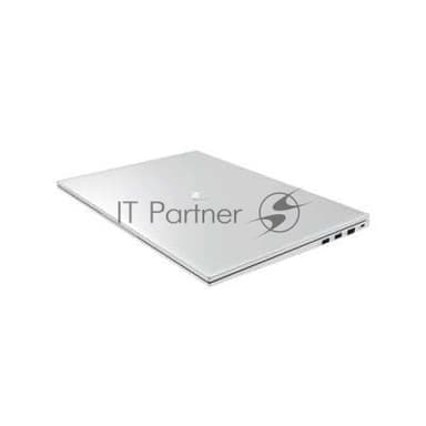 Ноутбук Maibenben B116C 16"(1920x1200 IPS (60Hz))/AMD Ryzen 5 7640HS(4.3Ghz)/16384Mb/512PCISSDGb/Int:AMD Radeon 760M/Cam/BT/WiFi/62WHr/war 2y/1.89kg/Silver/Win 11Pro