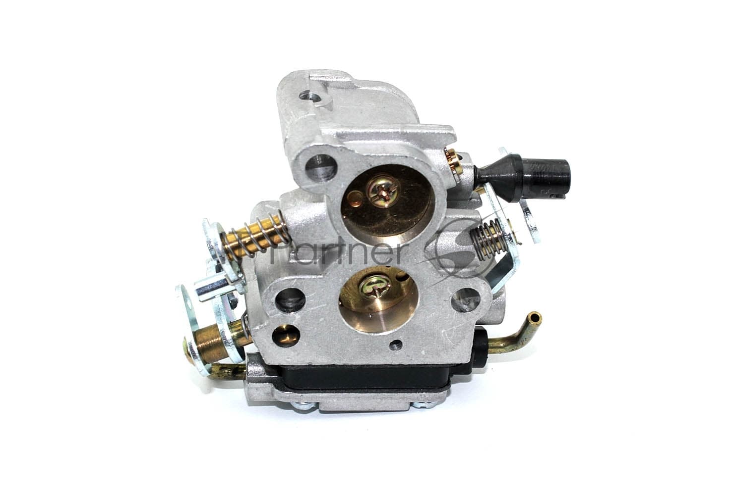 Карбюратор для Husqvarna 236/240 100050