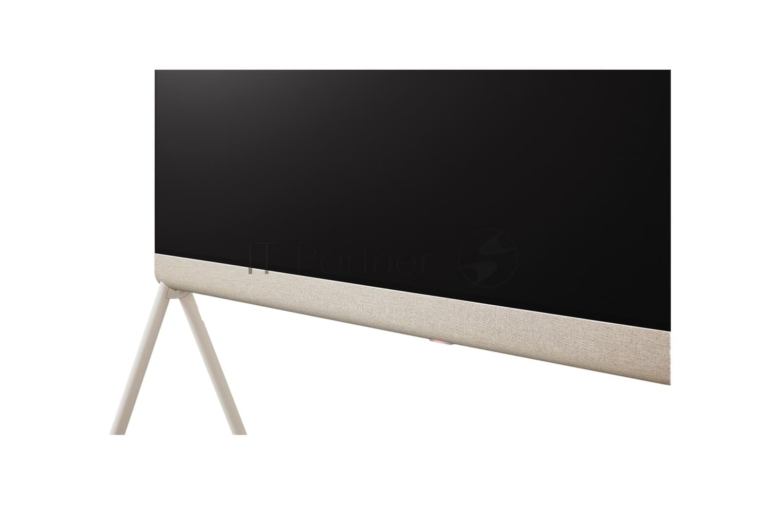 Телевизор OLED 55" 55LX1T6LA.ARUG LG