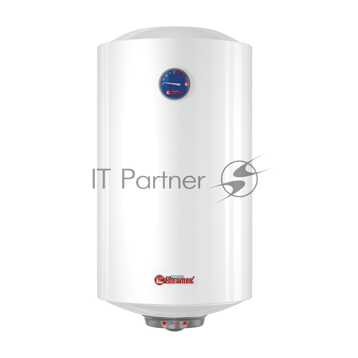 Водонагреватель Thermex ESD 50 V (pro)