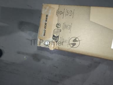 (Поврежденная упаковка) Монитор Acer SH322QUAbmiiphx 31,5'', 16:9, IPS, QHD, 1/4ms, 300cd, 75Hz, HDMI, DP, SPK, HAS UM.JS2CD.A06 (Новый товар в заводской упаковке с повреждениями)