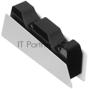 Зарядная станция для джойстиков/ Sony DualSense Charging Station CFI-ZDS1
