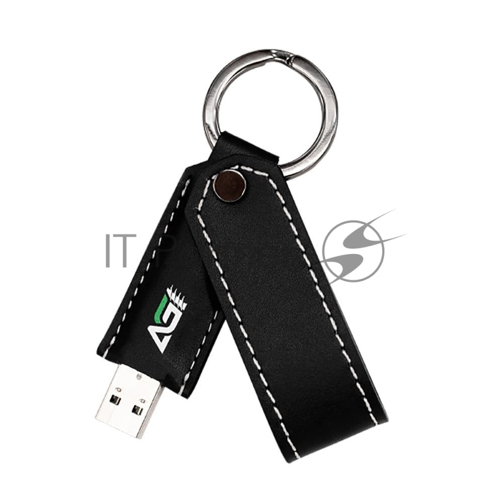 USB накопитель AGI 256GB USB 3.2 AGI256G32UE238
