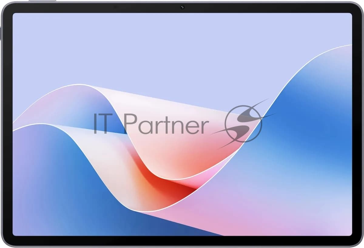 (Поврежденная упаковка) Планшет Huawei MatePad S WIFI+KB 53014EAP 11.5" 8Gb, 256Gb, HarmonyOS 4.2 Gray
