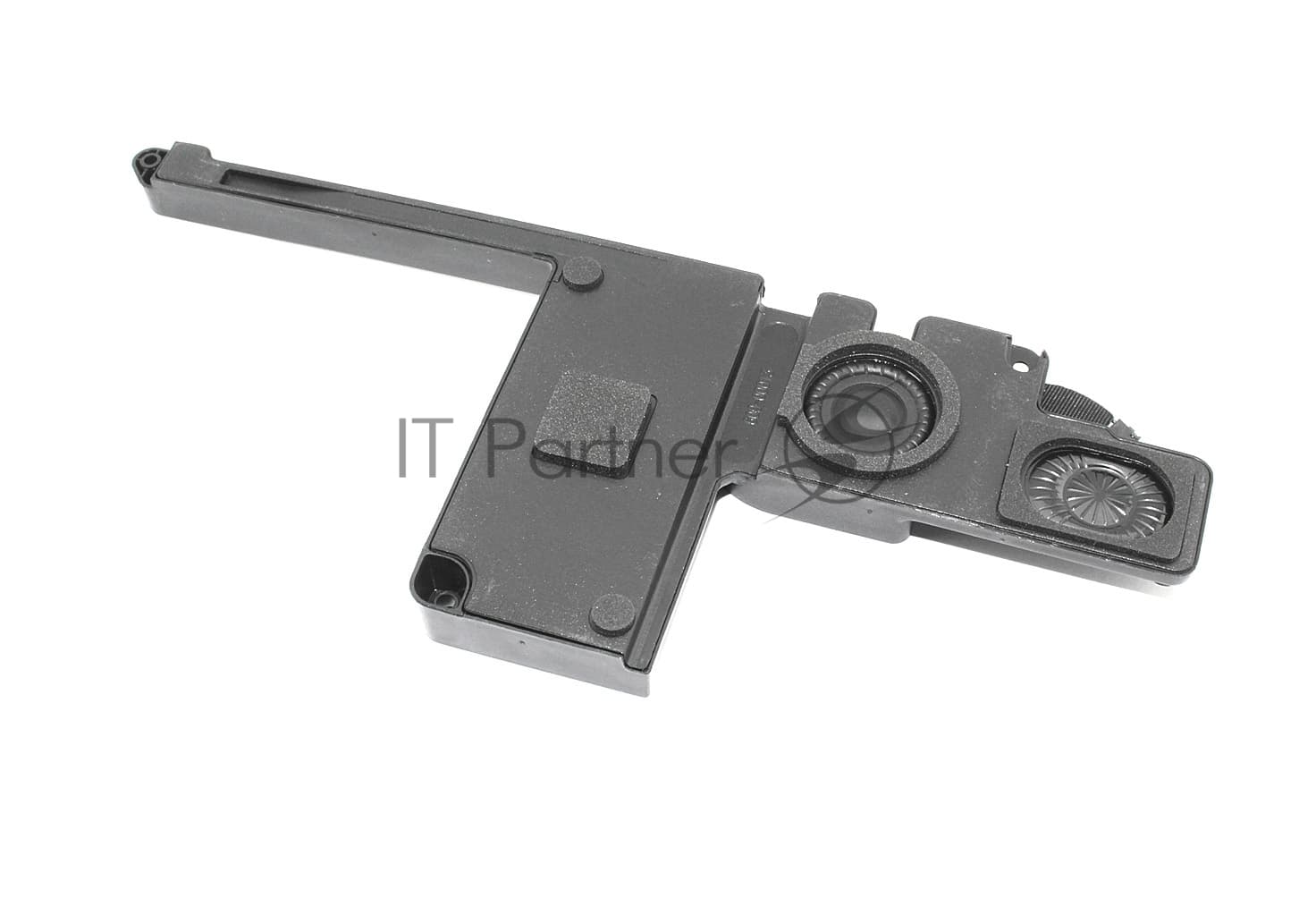 Динамик левый для MacBook Pro 15 Retina A1398 Mid 2012 - Mid 2015 (923-00534)