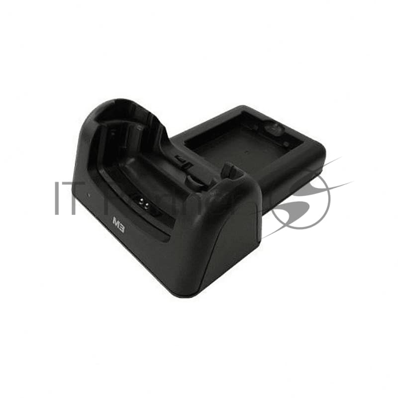 Док-станция (расширитель портов) M3 Mobile SM15-2CRD-C00