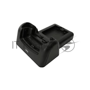 Док-станция (расширитель портов) M3 Mobile SM15-2CRD-C00