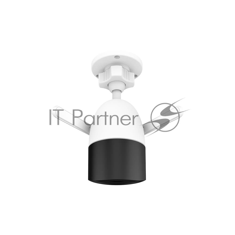 Камера IP TENDA WI-FI 1080P OUTDOOR CT3-WCA