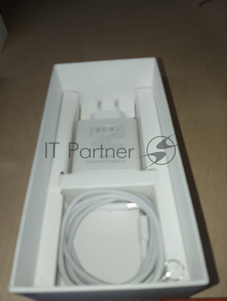 (Из ремонта) Смартфон Honor 400 PRO 12/256GB 5109BUSX Black (Восстановленный товар после ремонта