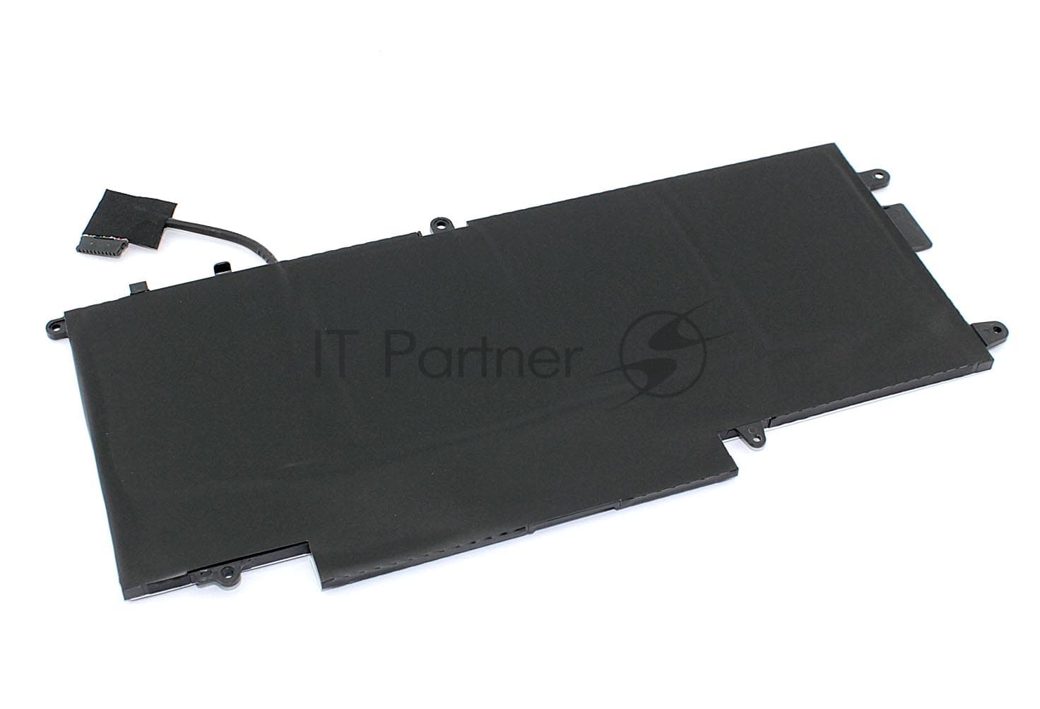 Аккумуляторная батарея для ноутбука Dell Latitude 12 5289 (K5XWW) 7.6V 4200mAh OEM