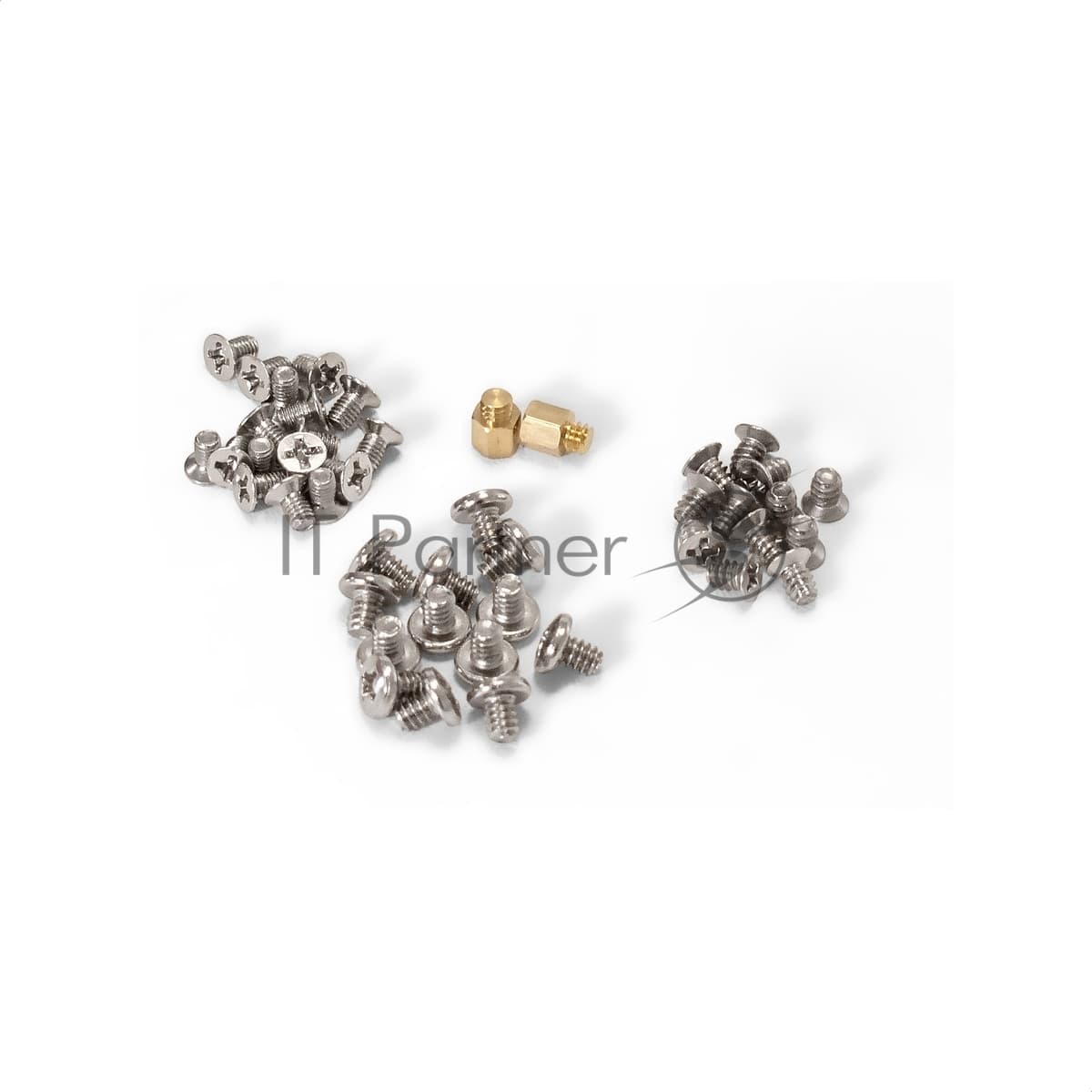 Серверный корпус ExeGate Pro 1U255-01 (RM 19", высота 1U, глубина 250, БП 1U-F350AS, USB)