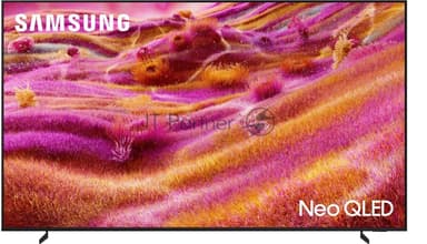 Телевизор Samsung QE115QN90FUXRU 115" Neo QLED 4K