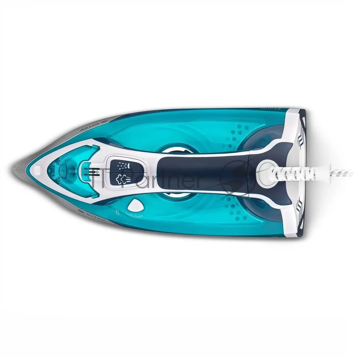 Утюг Vitek VT-1266 (B)