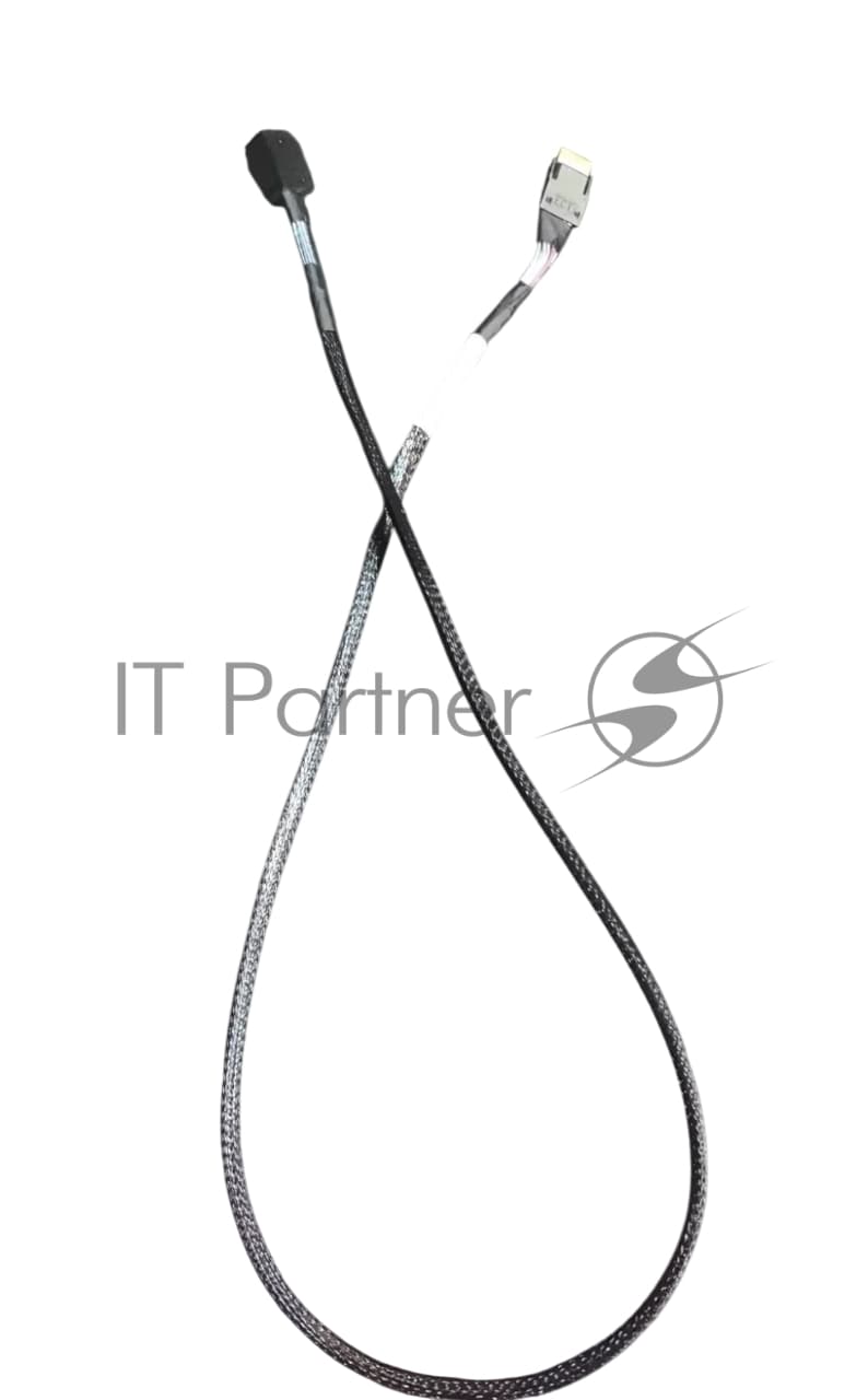 Кабель Gooxi CH-8643-8654(4i)-L830- PCIE4.0