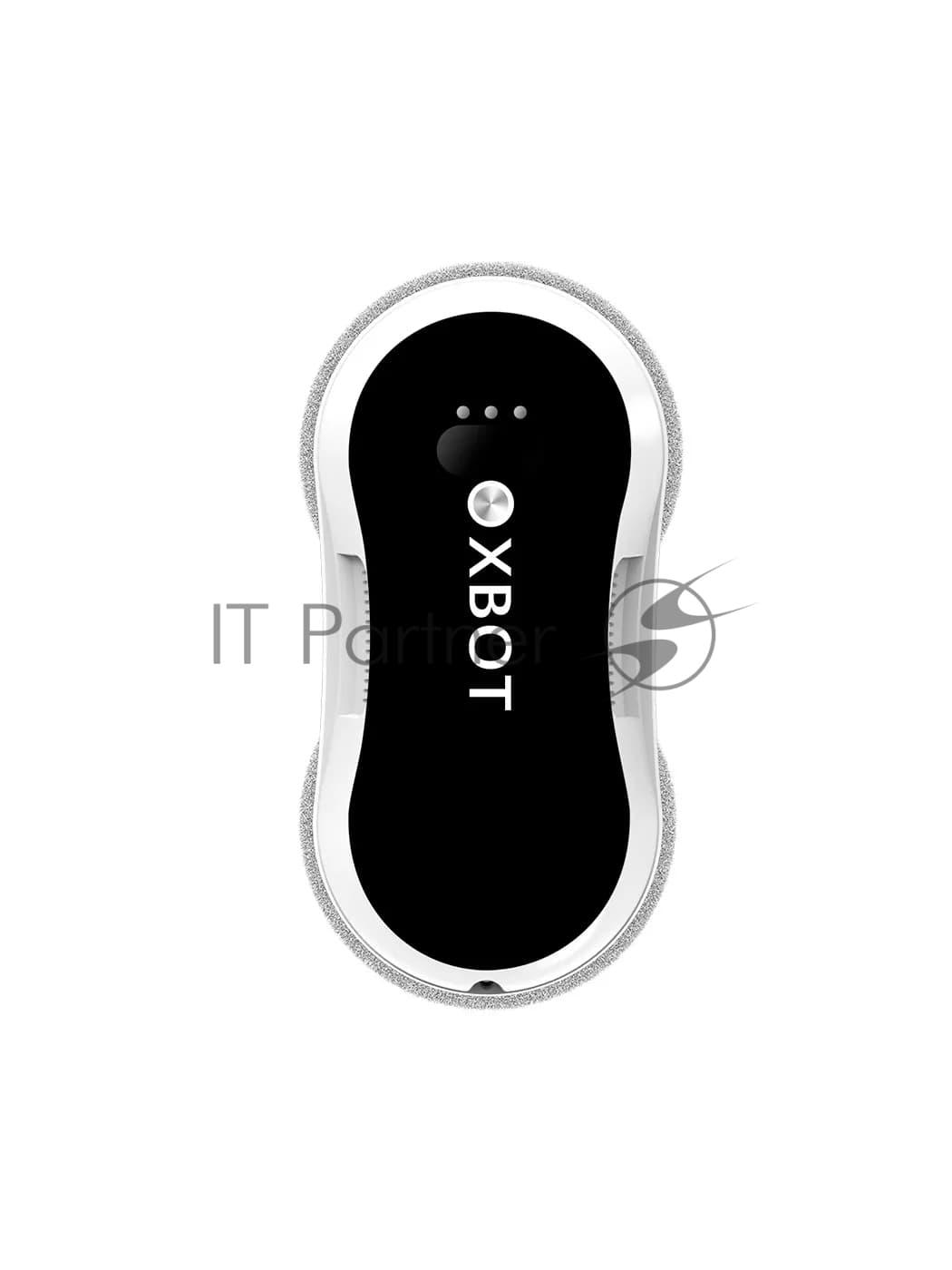 Робот мойщик окон XBOT С32