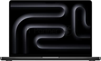 Ноутбук Apple MacBook Pro 16″ M5 Pro 18CPU/20GPU 24GB 1TB Space Black