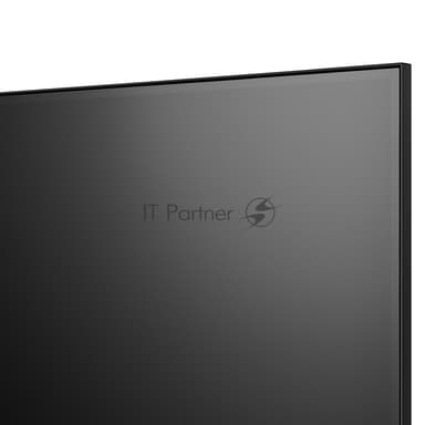 Телевизор Hisense 85'' RGB Mini-LED Ultra HD