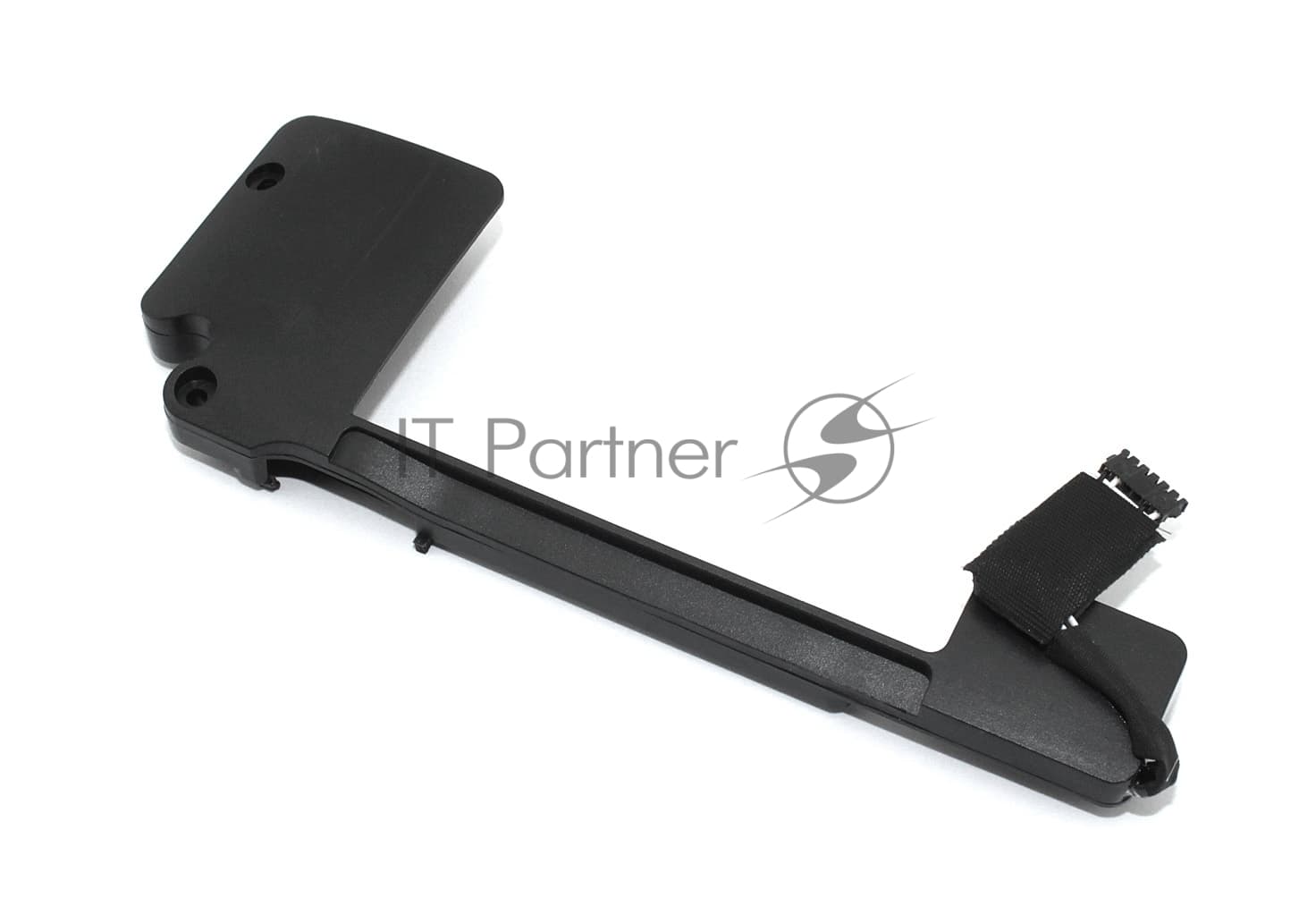 Динамик левый MacBook Pro 13 Retina A1502 Late 2013 Mid 2014 Early 2015 923-00509 609-0518 609-00013