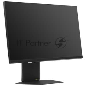 Монитор 27" LG UltraGear 27G850A-B Nano IPS 3840x2160, 240 Гц, 1 мс, 16:9, 450 кд/м², 2xHDMI 2.1, DP 2.0, 3.5 Jack, USB Hub (2x USB 3.0), FreeSync, G-Sync, черный