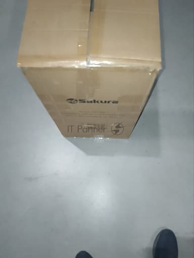 (Поврежденная упаковка) Сушилка д/белья SAKURA SA-8130 Premium 25м 175*61/86*108