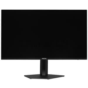 Монитор AOC 31,5" AG326UD, 16:9, QD-OLED, UHD, 0,03ms, 1000cd, 165Hz, HDMI, DP, USB, SPK, HAS